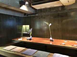 下北沢で日本酒を飲むならココ 厳選した酒が飲める店10選 食べログまとめ 下北沢で日本酒を飲むならココ 厳選した酒が飲める店10選 食べログまとめ