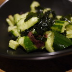 山おやじ - 