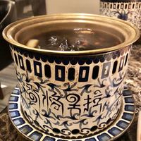 Shangri-La's secret ROPPONGI - 