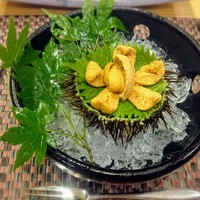 照寿司 - 