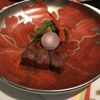 大阪なだ万 - 