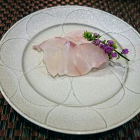 照寿司 - 