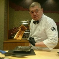 照寿司 - 