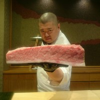 照寿司 - 