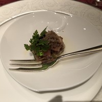 青山 エリュシオンハウス - 