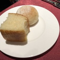 青山 エリュシオンハウス - 