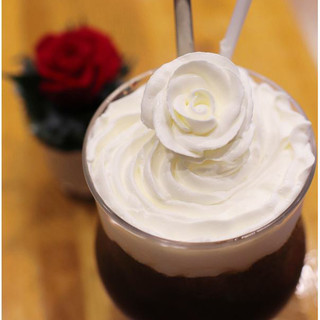 珈琲の店 Paris COFFEE_0