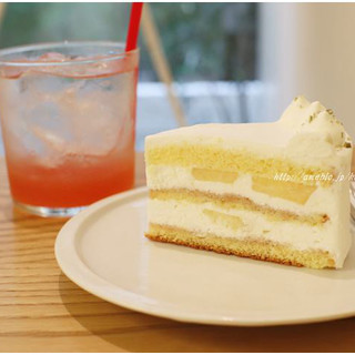 アフターアワーズ_1