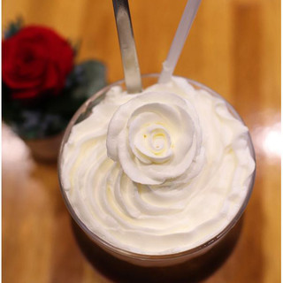 珈琲の店 Paris COFFEE_1