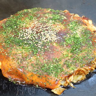 テイクアウトok 今治市でおすすめのお好み焼きをご紹介 食べログ テイクアウトok 今治市でおすすめのお好み焼きをご紹介 食べログ