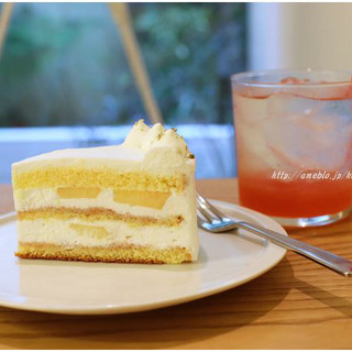 アフターアワーズ_0