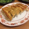 味噌と餃子 青源  パセオ店