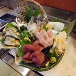 こうりん坊 米子店