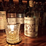 ジョシーズウェル - 今日のジン