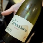 トゥ・ラ・ジョア - 