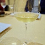 トゥ・ラ・ジョア - 