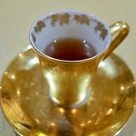 トゥ・ラ・ジョア - 