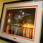 トゥ・ラ・ジョア - 