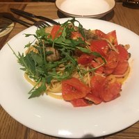 リオ・ブルーイング・コー ビストロアンドガーデン 東京ミッドタウン - 