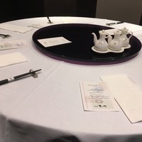 中国料理 星ヶ岡 - 