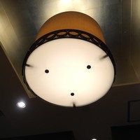 中国料理 星ヶ岡 - 