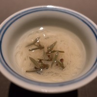 茶禅華 - 