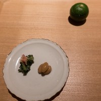 茶禅華 - 