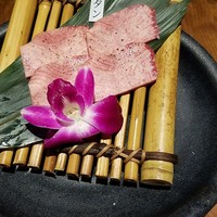 和牛 まつした 本通り店 - 