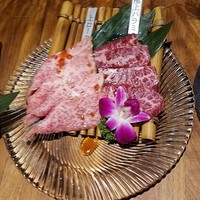 和牛 まつした 本通り店 - 