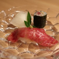 肉亭ふたご iki 本郷三丁目店 - 