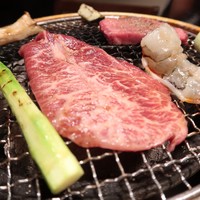 肉亭ふたご iki 本郷三丁目店 - 