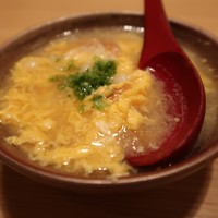 肉亭ふたご iki 本郷三丁目店 - 