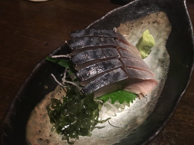 閉店 やき鳥 おでん 根 本店 こん 豊水すすきの 焼鳥 食べログ