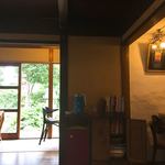 はなうた - 昭和なポット。お茶のおかわりはこちらから。