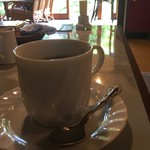 はなうた - 穀物コーヒー