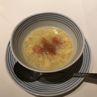 メゾン・ド・ユーロン - 