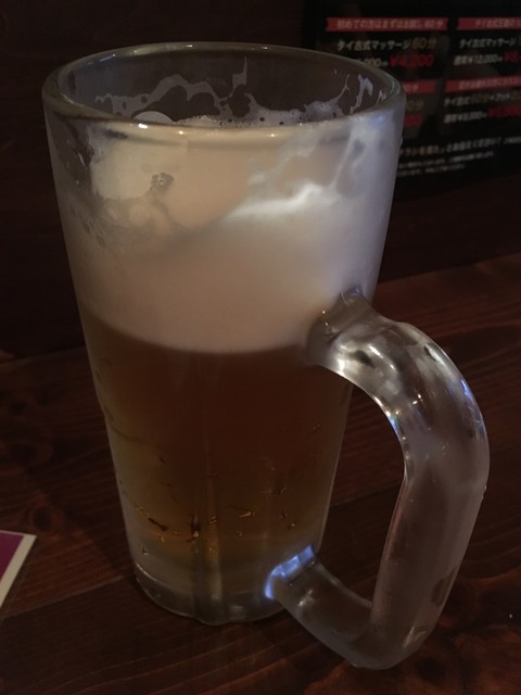 餃子の隠れ家 白石店 白石 札幌市営 餃子 ネット予約可 食べログ