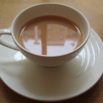 カフェレストラン テラス - 