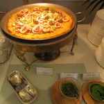 カフェレストラン テラス - 