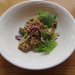 カフェレストラン テラス - 