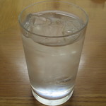 カフェレストラン テラス - 