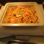 カフェレストラン テラス - 