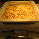 カフェレストラン テラス - 