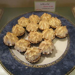 カフェレストラン テラス - 