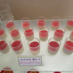 カフェレストラン テラス - 