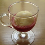 カフェレストラン テラス - 