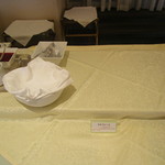 カフェレストラン テラス - 