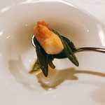 イル プレージョ - 