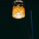 イル プレージョ - 