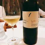 イル プレージョ - 